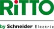 ritto